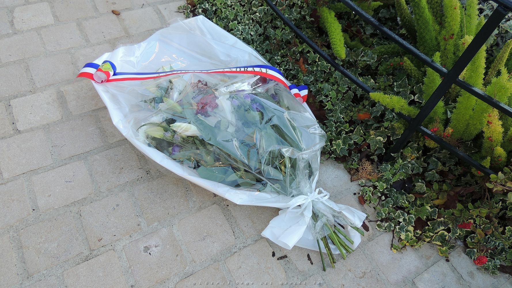 2022 12 05 HOMMAGE AUX MORTS POUR LA FRANCE EN AFN (16).jpg